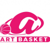 ZKK Art Basket